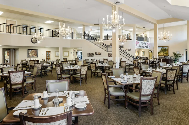 Image of Azalea Park (2)