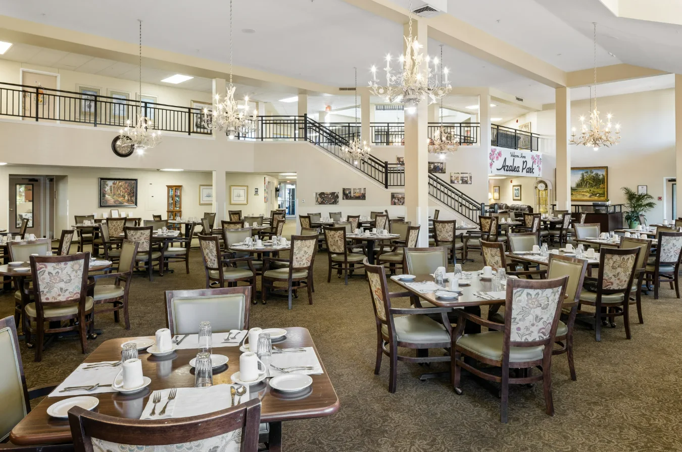 Image of Azalea Park (2)