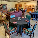 diningroom