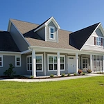 Image of The Cottages At Garden Grove, A Skilled Nrsg Comm (4)