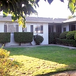 Image of Manning Gardens Care Center, Inc (3)