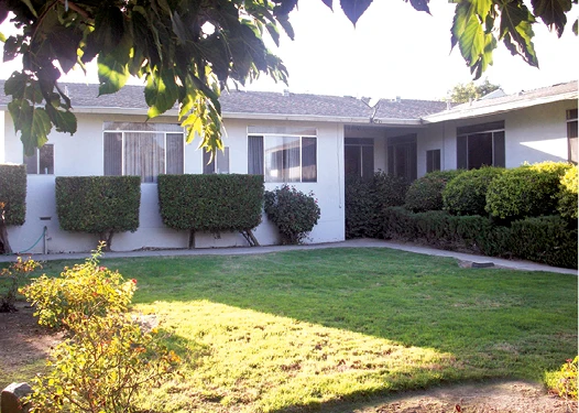 Image of Manning Gardens Care Center, Inc (3)