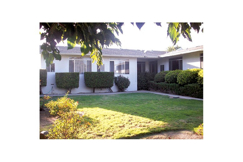 Image of Manning Gardens Care Center, Inc (3)