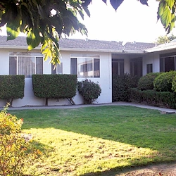 Image of Manning Gardens Care Center, Inc (3)