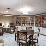 Image of Heritage Crossing (7)