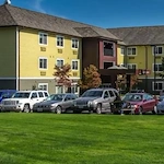Image of Marquis Piedmont Assisted Living (2)