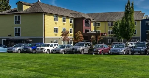 Image of Marquis Piedmont Assisted Living (2)