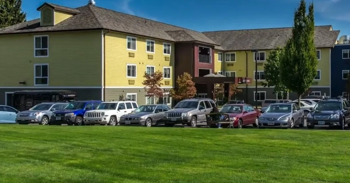 Image of Marquis Piedmont Assisted Living (2)