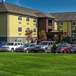 Image of Marquis Piedmont Assisted Living (2)
