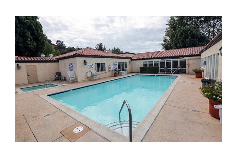 Image of Silverado Calabasas Memory Care Community (4)