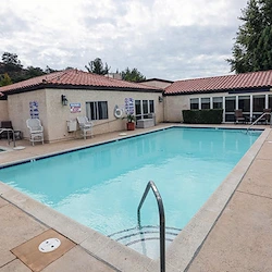 Image of Silverado Calabasas Memory Care Community (4)