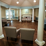 Image of Springs of Catawba (5)