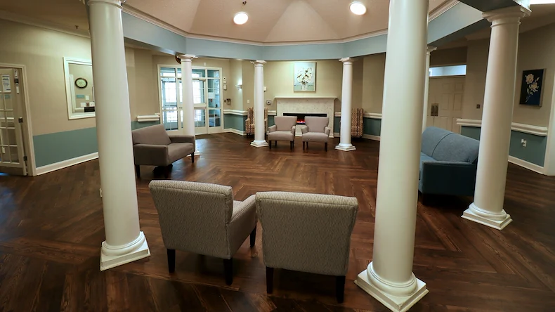 Image of Springs of Catawba (5)