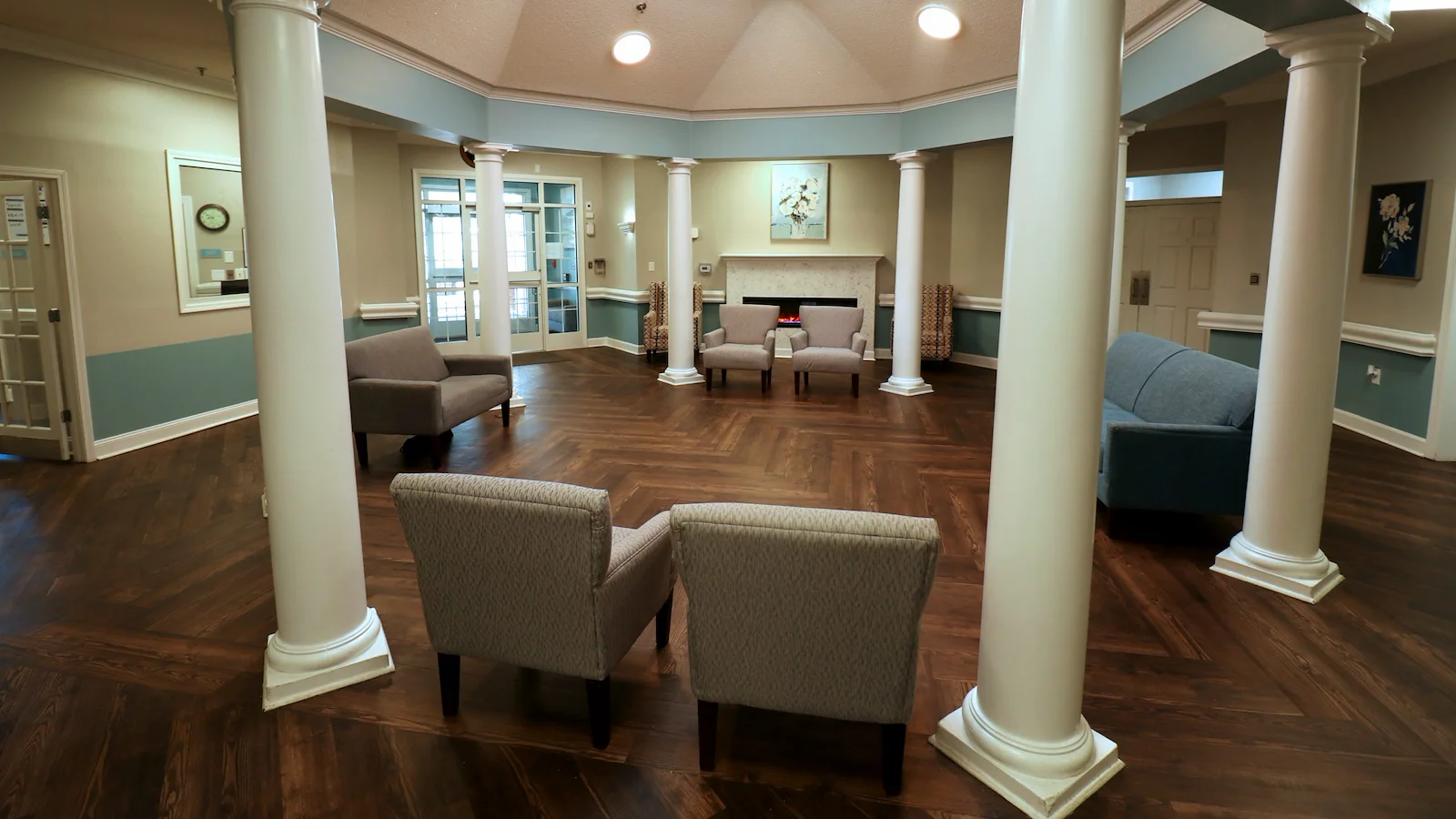 Image of Springs of Catawba (5)