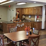 Image of WoodCreek Bend Memory Care (5)