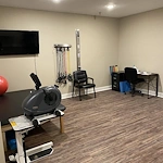 Image of Bellevue Assisted Living (3)