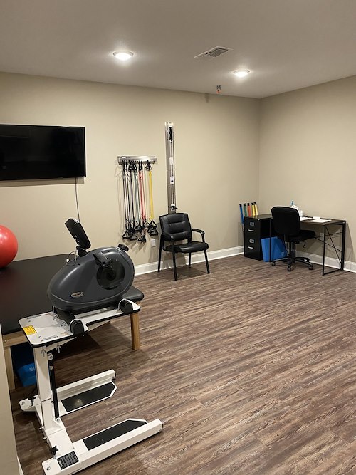 Image of Bellevue Assisted Living (3)