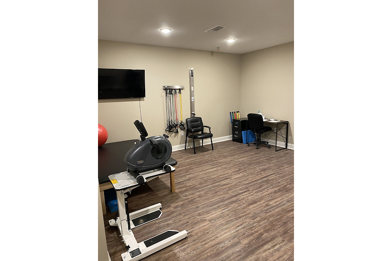 Image of Bellevue Assisted Living (3)