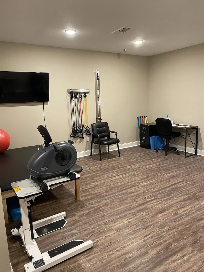 Image of Bellevue Assisted Living (3)