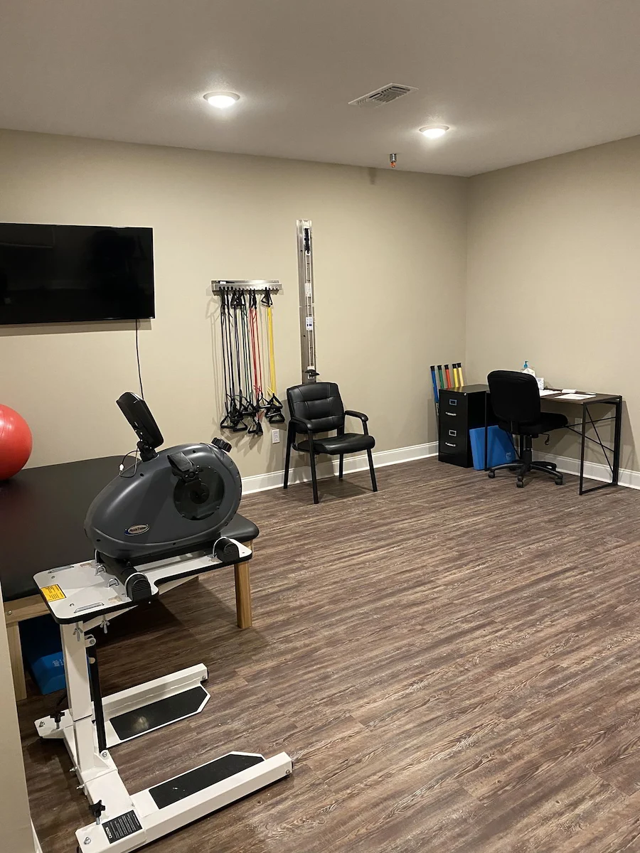 Image of Bellevue Assisted Living (3)