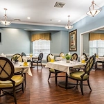 Image of The Retreat at Cascade (9)