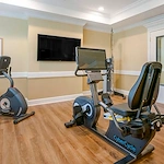 Image of Celebration Villa of Jensen Beach (6)