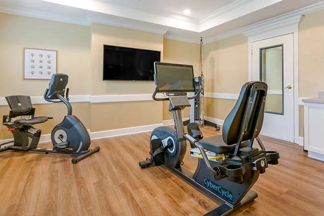 Image of Celebration Villa of Jensen Beach (6)