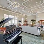 Image of Aegis Living Las Vegas (4)