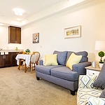 Image of Homestead of Eudora (7)