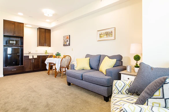 Image of Homestead of Eudora (7)