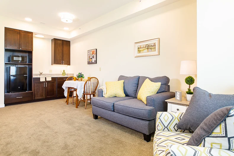 Image of Homestead of Eudora (7)