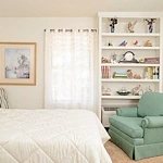 Image of The Elevation at Autumn Ridge (4)