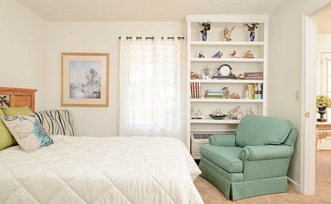 Image of The Elevation at Autumn Ridge (4)