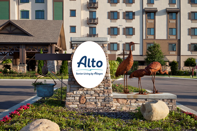 Image of Alto Clermont (2)