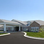 Image of Waterford Crossing Senior Living (1)
