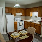 Image of Park Place of Fountain City (8)