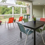 Image of StoryPoint Prospect (3)