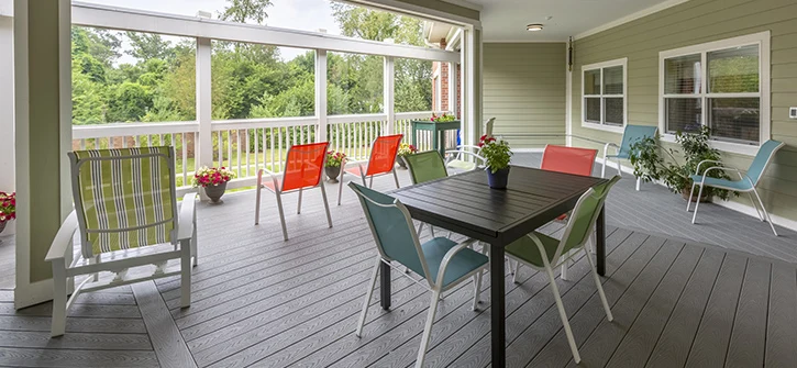 Image of StoryPoint Prospect (3)