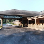 Image of Evergreen Estates (2)