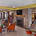Image of Saint Therese of Woodbury Senior Living (10)