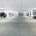 Image of Prime Square (6)