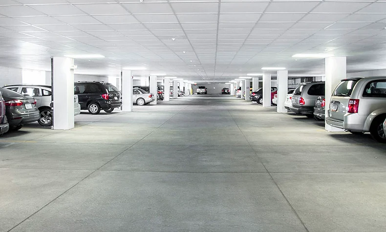 Image of Prime Square (6)