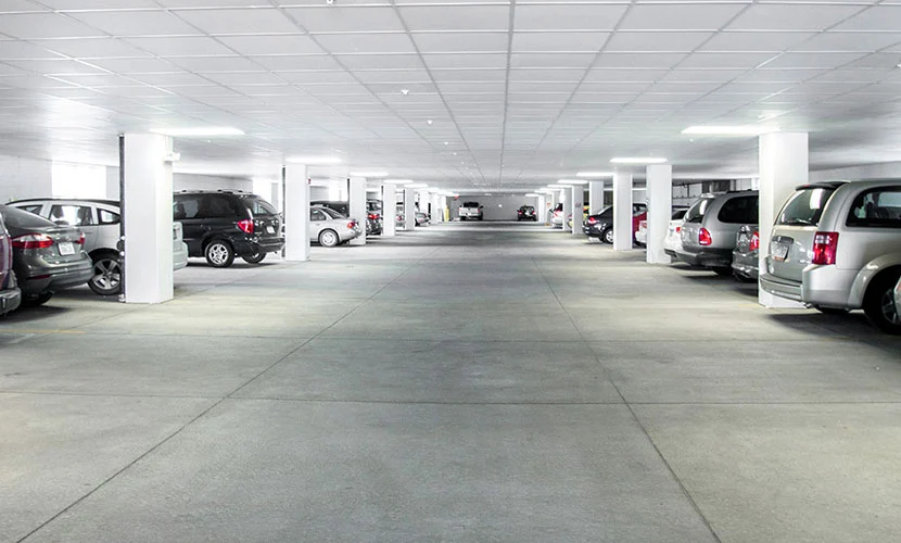 Image of Prime Square (6)