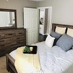 Image of Valley Lakes (6)