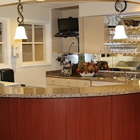 Image of Assisted Living at Miller's Merry Manor Tipton (Autumnwood Village) (4)