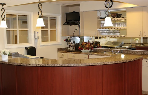 Image of Assisted Living at Miller's Merry Manor Tipton (Autumnwood Village) (4)