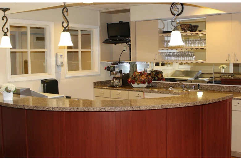 Image of Assisted Living at Miller's Merry Manor Tipton (Autumnwood Village) (4)