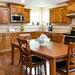 Image of Orchard Manor I (3)