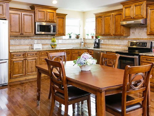 Image of Orchard Manor I (3)