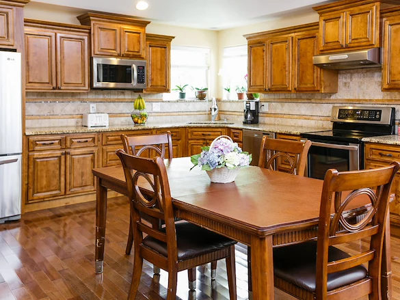 Image of Orchard Manor I (3)